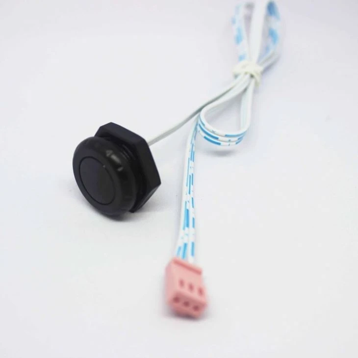 mirror sensor switch5