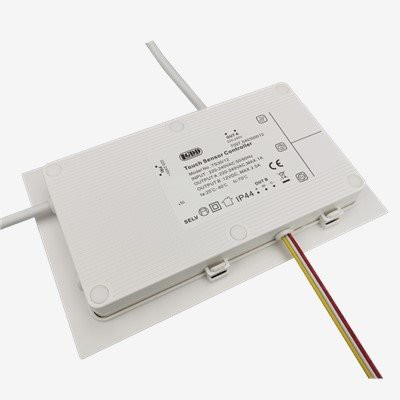 Led Touch Sensitive Hloov