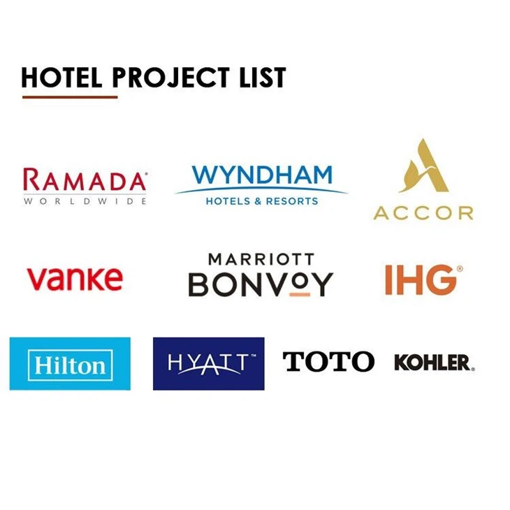 Backlit Contemporary Lighted  Mirror