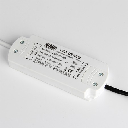 Tus Nruag Tus Cuam Tshuam Kev Tsav Tsheb